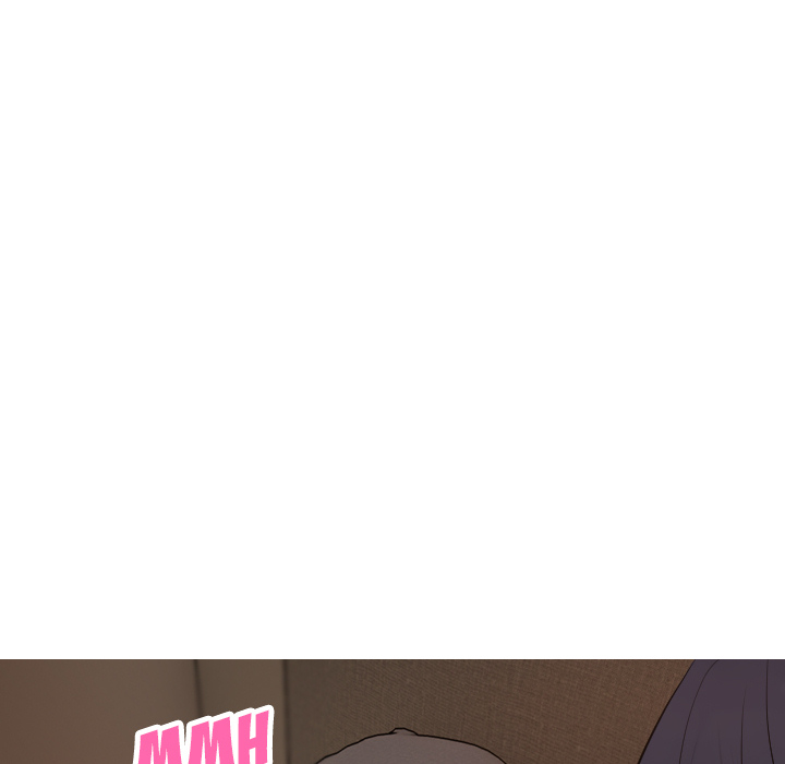 Verführ mich, Prof! - episode 23 - 11