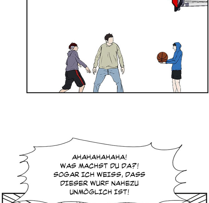 Tweener - episode 21 - 103