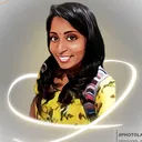 @eshwari1710