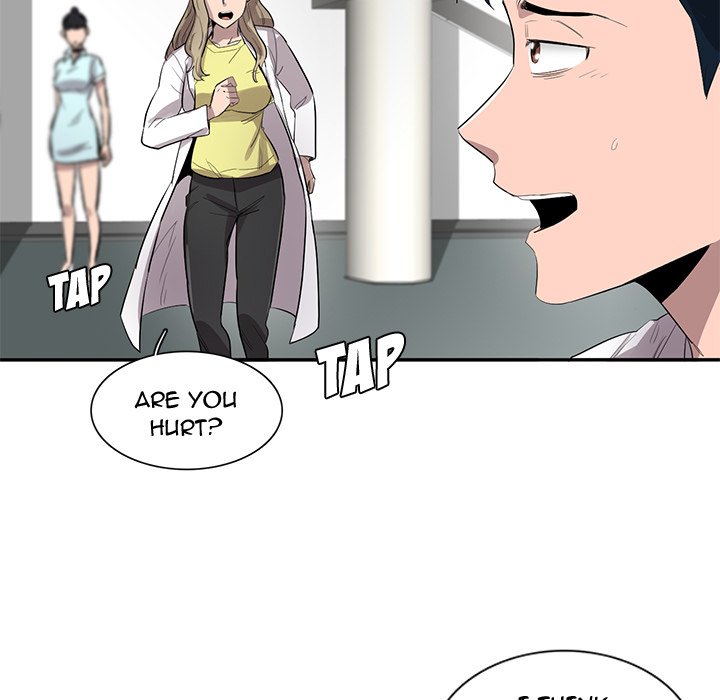 Stardust - episode 49 - 104
