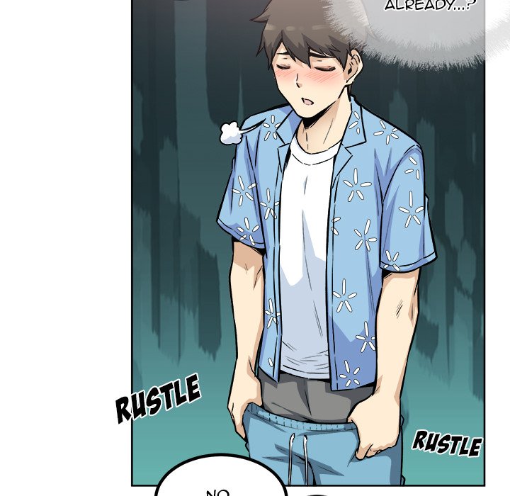 Excuse me, This is my Room - episode 76 - 159