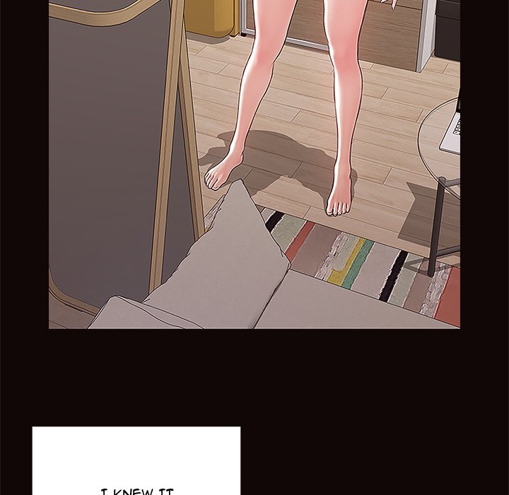 Superstar Cynthia Oh - episode 4 - 117