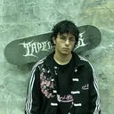 @daimordon