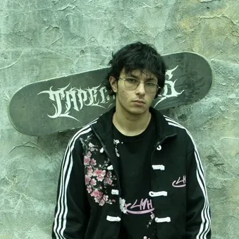 daimordon