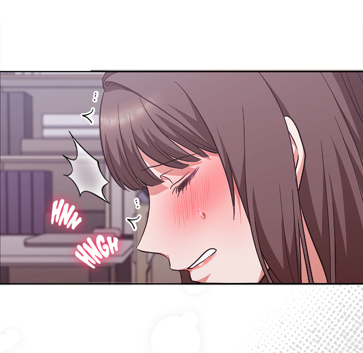 Heart Level - episode 4 - 87