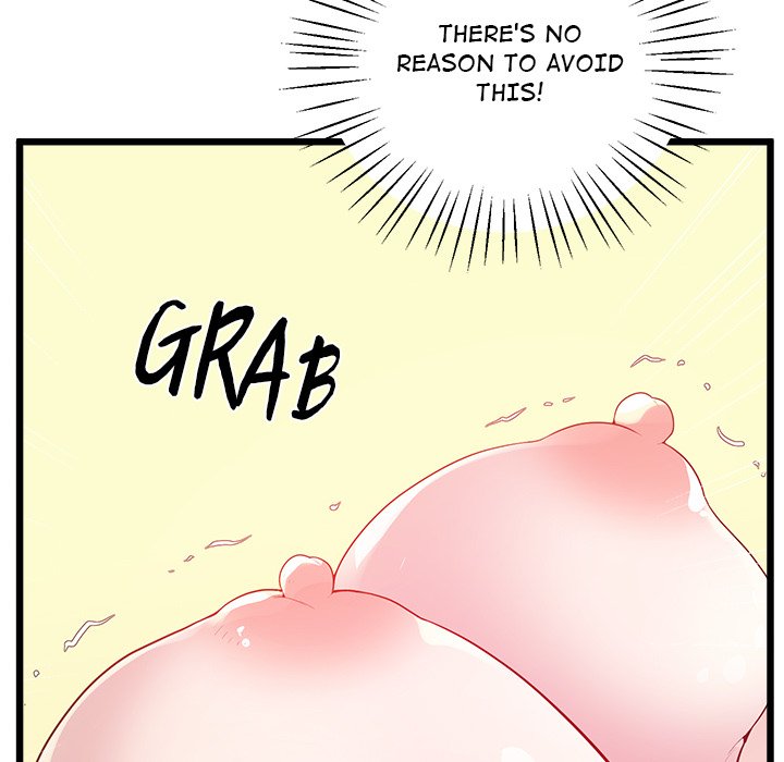 Tutoring the Lonely Missus - episode 10 - 95