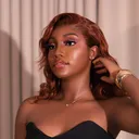 @sheiswealthh