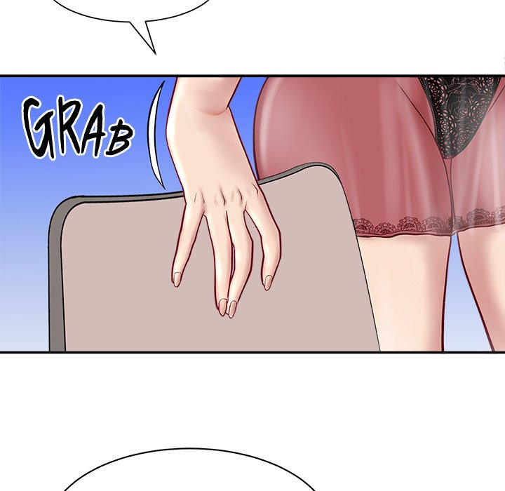 Immoral Family - episode 1 - 70