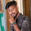 sampatram05