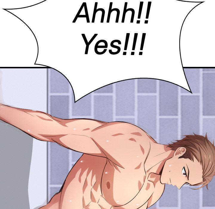 A Housewife's Massage Addiction - episode 3 - 62