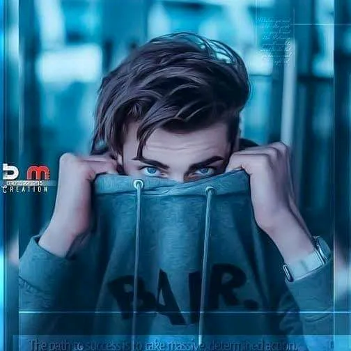 faiz_057