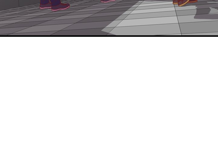 Red Velvet - episode 56 - 3
