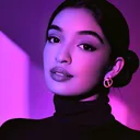 @suhaifah_vally