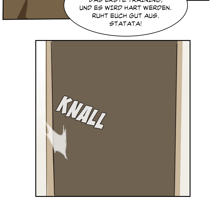 Ultimiter - episode 65 - 46