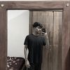 _mr__umar__