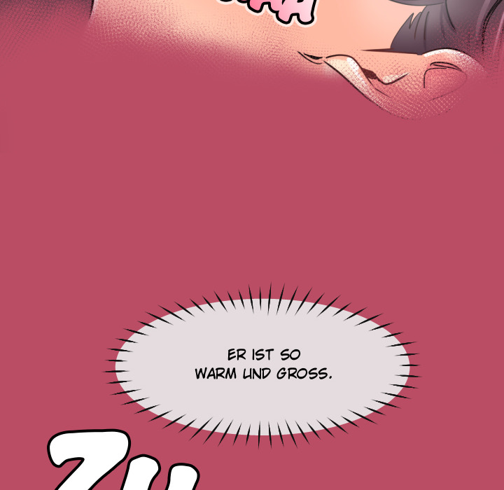 So zähmt Mann seine Frau - episode 12 - 21