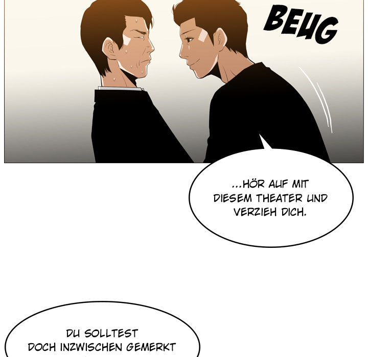 Evas Verderben - episode 12 - 68
