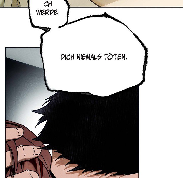 Harte Liebe - episode 130 - 74