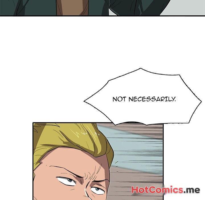Stardust - episode 30 - 11