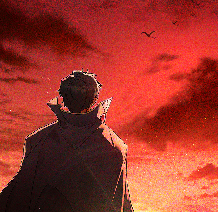 Max-Level Heldin - episode 8 - 118
