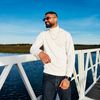 bobygurdaspuriya