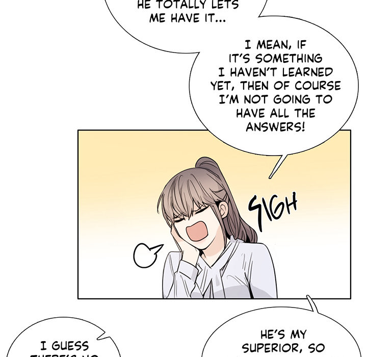 Talk to Me - episode 128 - 89