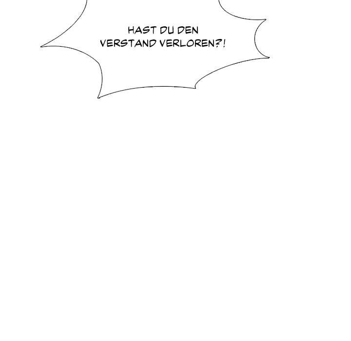Teufel der Oberstufe - episode 245 - 12