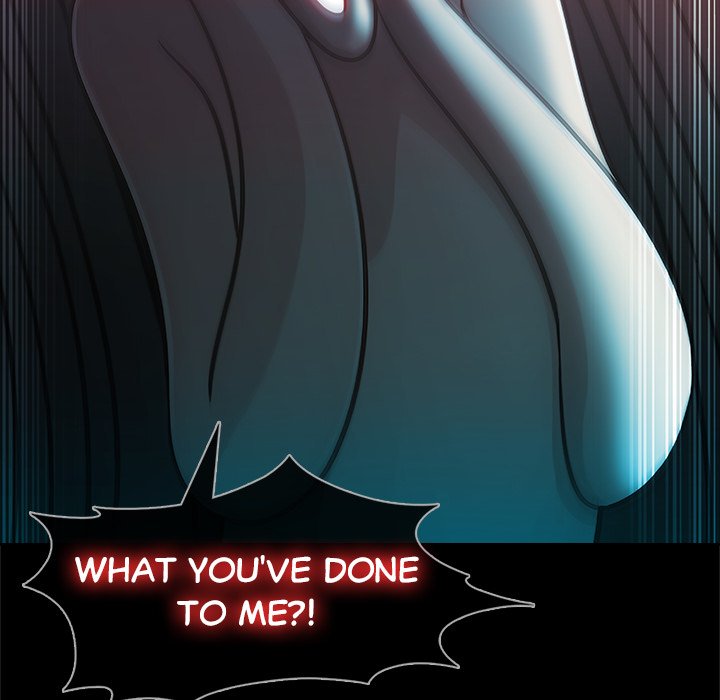 Sang-Ah - episode 79 - 99