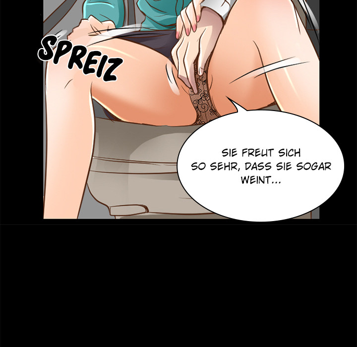 Gestörte Liebe - episode 48 - 16