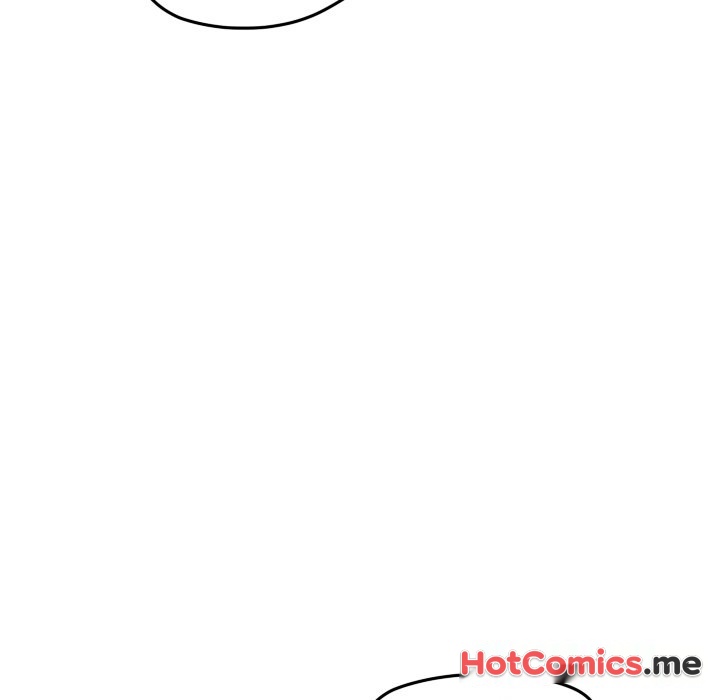 The Chill Couple - episode 53 - 25