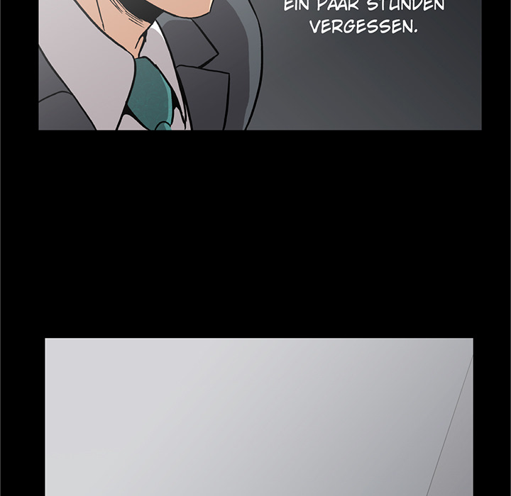 Süsse Droge - episode 14 - 60