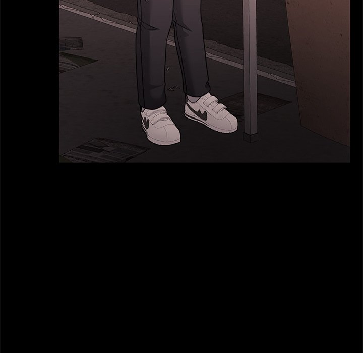 Pregnancy Contract - episode 41 - 14