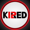 kired12