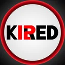 @kired12
