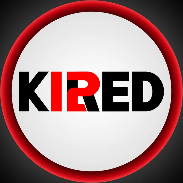 kired12