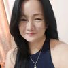 lyn.com.tiktok