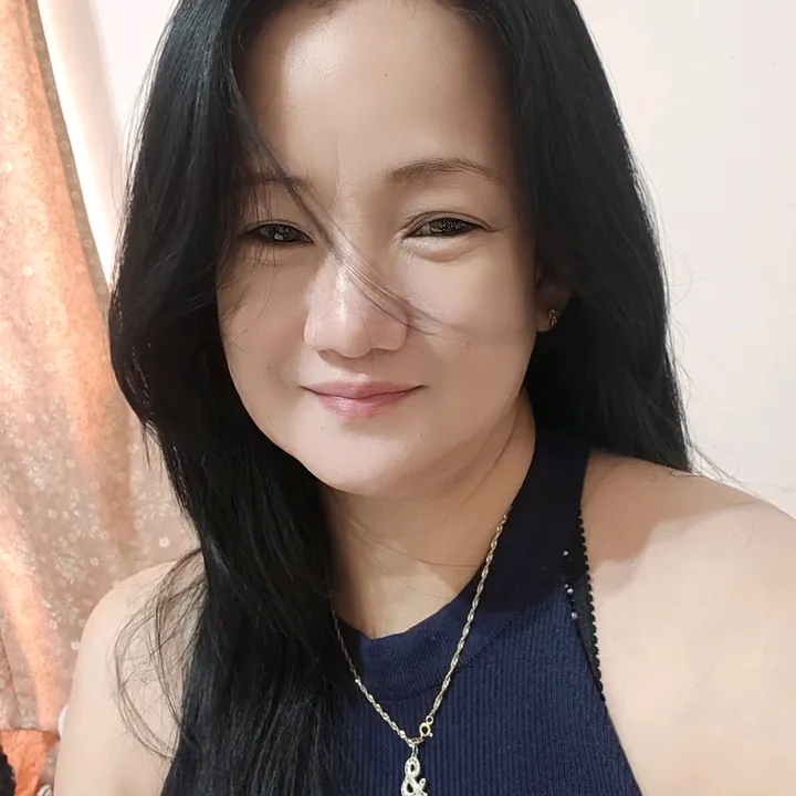 lyn.com.tiktok