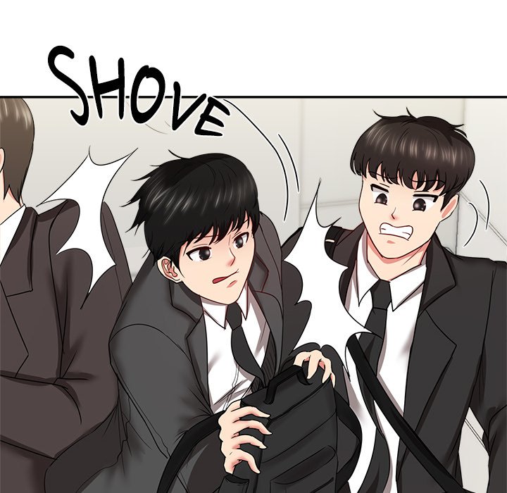 Driving Me Crazy - episode 16 - 51