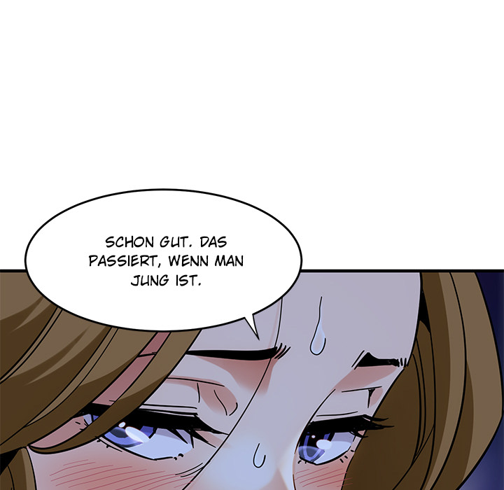 Wer hat Angst vor Mister H? - episode 38 - 105