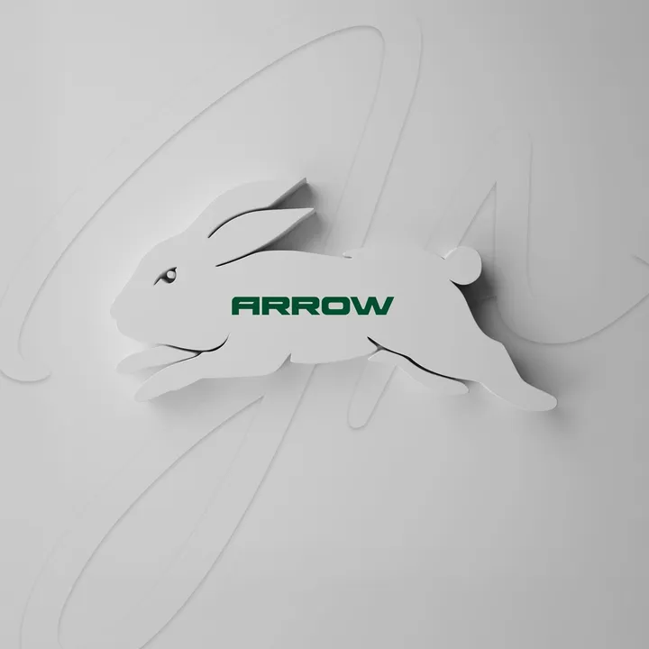@ssfcrabbitohs