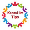 kanzul.ilm.tips
