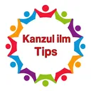 @kanzul.ilm.tips