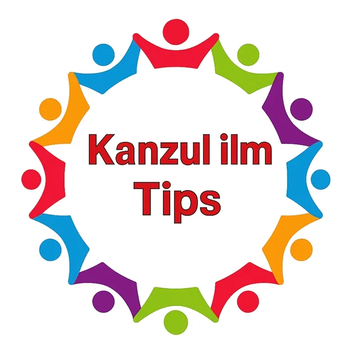 @kanzul.ilm.tips