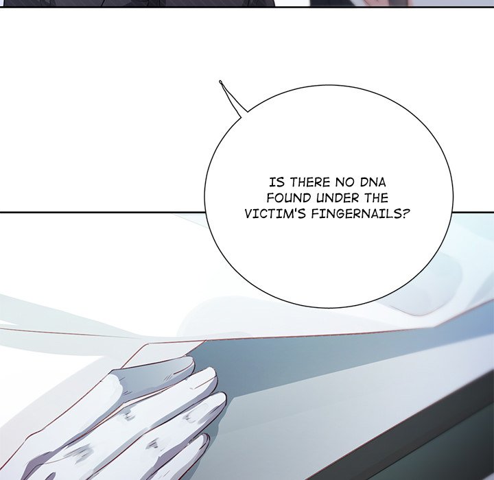 A Young Case of Hearts - episode 4 - 78