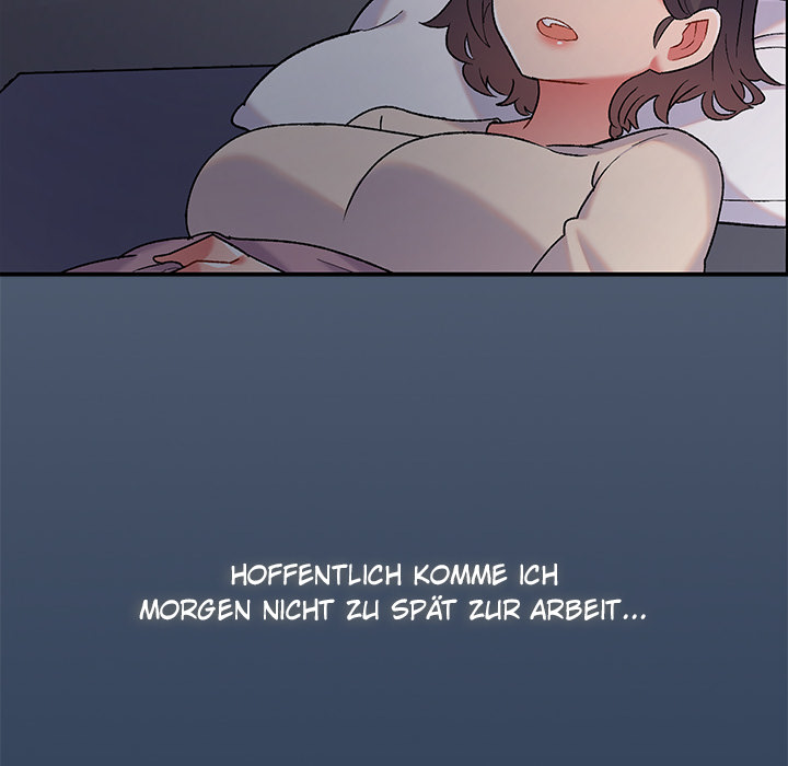 Mia zieht ein - episode 2 - 131
