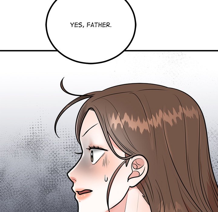 Marriage Chains - episode 2 - 133
