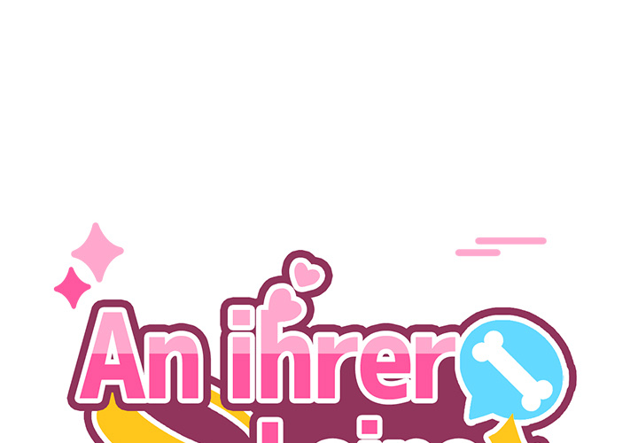 An ihrer Leine - episode 4 - 0