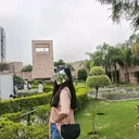 @_bellaa_19