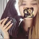 @kanareiiika