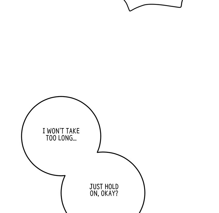 My First and Last - episode 5 - 162